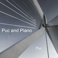 Puc and Piano Songs Download: Play & Listen Puc and Piano Instrumental ...