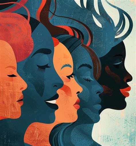 Gender liberation art Images - Free Download on Freepik