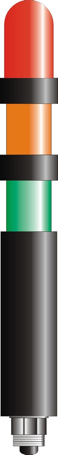 Image result for Tower Lamp Dispensing System