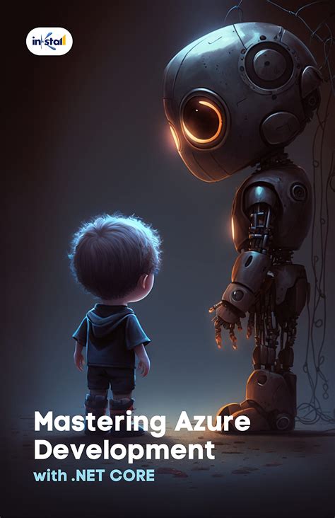 Image result for Net Azure Developer