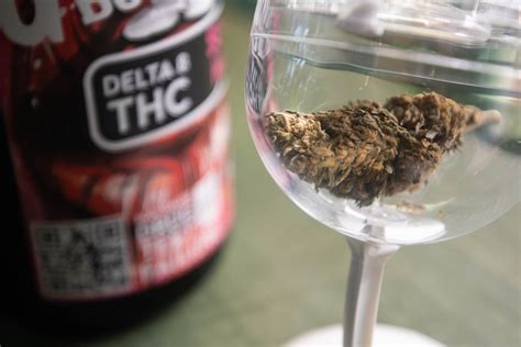 Texas thc ban on governors desk - News - Future4200