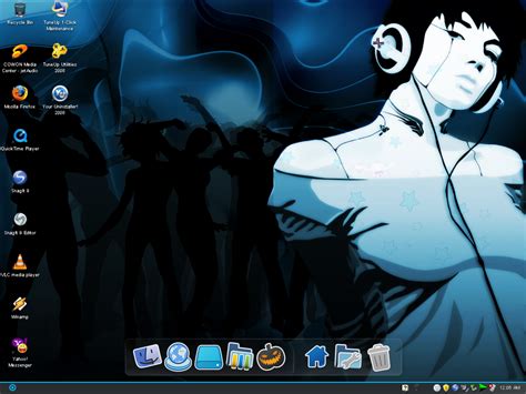 Windows XP Piano 的图像结果