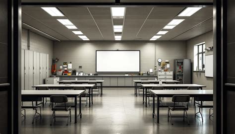 How to contact an inmate at Elkhart County Correctional Complex ...