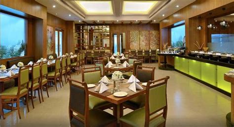 JP Cordial Hotel, Near Anand Rao Circle, Bangalore, Karnataka- Book online