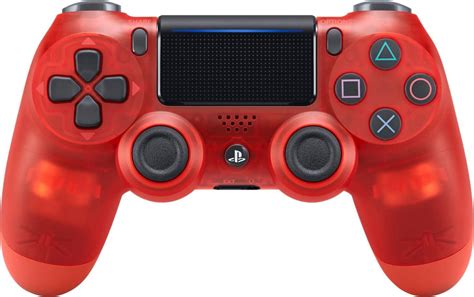 Image result for PS4 Controller Target
