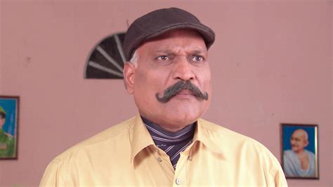 Stream Jayanthi, Vishwanath's Altercation Season 1 Episode 155 ...