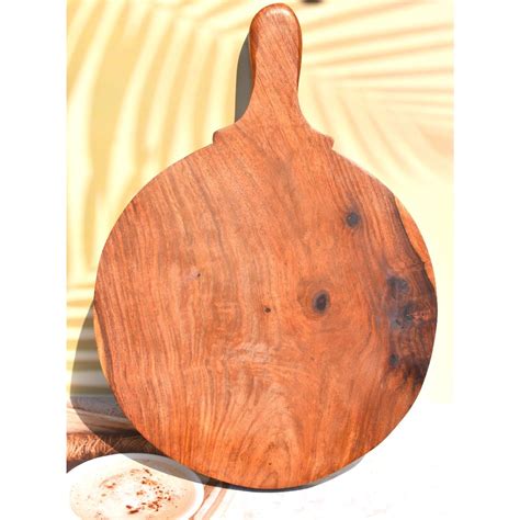 The Yugo - Explore sustainable products for everyday use