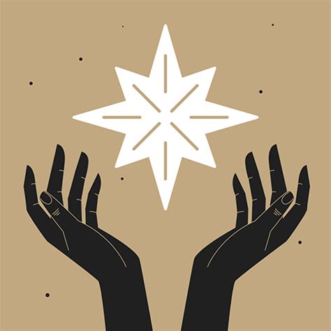 Pocket Insight Psychic Reading – Apps on Google Play