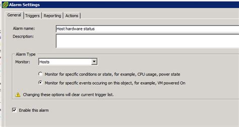 Image result for Mathematica Gradient Plot