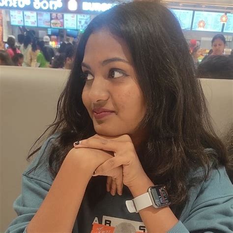 Suma Mary - English teacher in Bengaluru - ₹1000/h