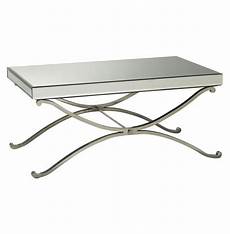 Modern Mirrored Coffee Table by 5 Best Mirror Coffee Tables A Table Or A Mirror As You Modern Mirrored Coffee Table