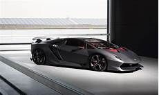 Sesto Elemento Lamborgini by Lamborghini Sesto Elemento Hits The Track Sesto Elemento Lamborgini