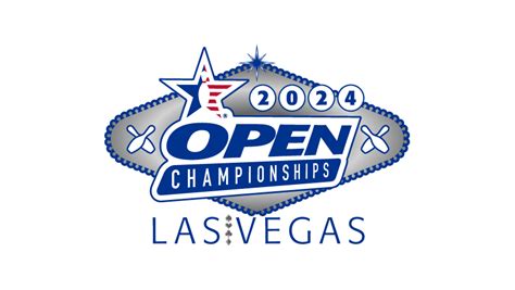 Image result for USBC Open Pattern