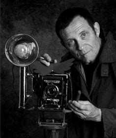 Banks And Beals Funeral Home Obits - Heaven Sent Home Care Reviews