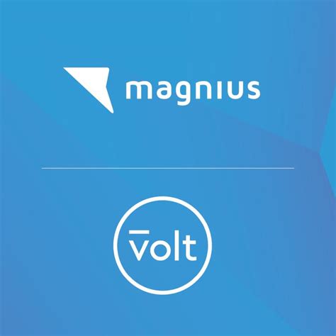 Image result for Magnius Exploit Download