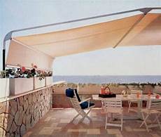 tende da sole roma offerte gazebo tende da sole roma offerte gazebo