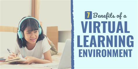 Image result for Virtual Learning Environment Tools