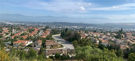 Powder Canyon Loop Trail [CLOSED], California - 2,488 Reviews, Map | AllTrails