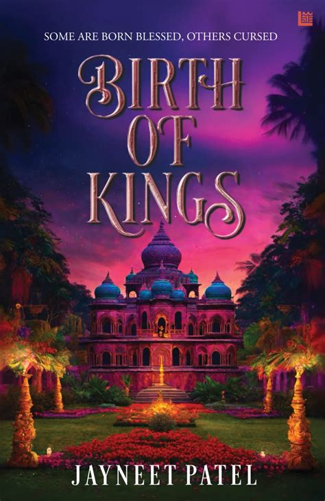 Buy Birth of Kings Book Online at Low Prices in India | Birth of Kings ...