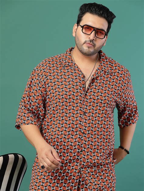 Buy Rigo T Shirt , Men Shrugs , Tops , & Women Dresses Online – rigoindia