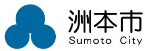 Image result for Read Captcha Image Python
