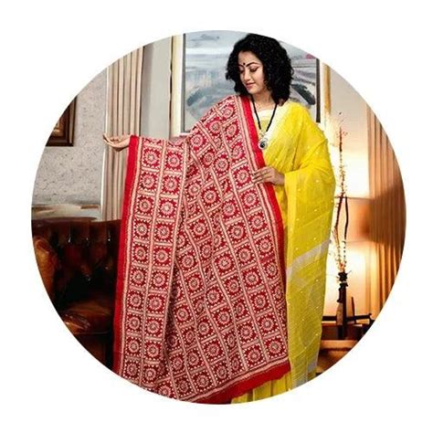 Buy handloom clothing online – WeaversIndia