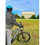 Paselec Electric Bicycle Mountain for Adult 27.5 In. India | Ubuy