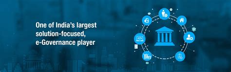 Innowave IT Infrastructures