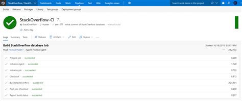Image result for Red Gate Source Control Azure SQL