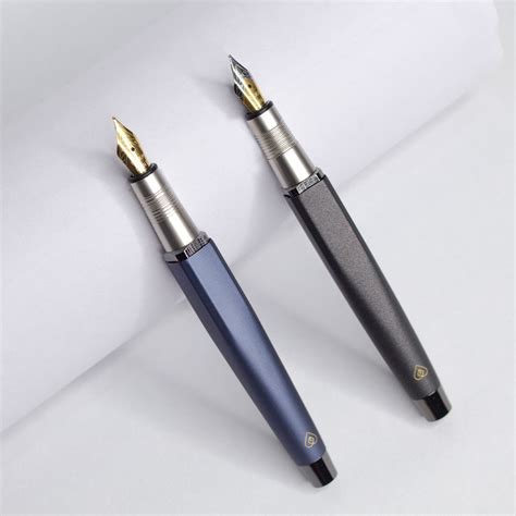 Products – Page 2 – Epitome Pen Company