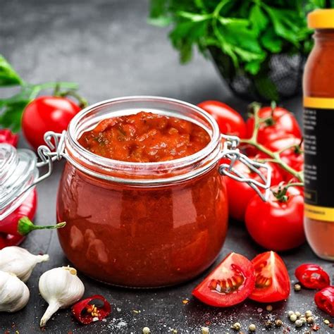 Products For Italian Food Lovers