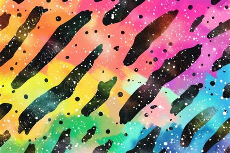 Image result for Abstract Pattern Gradient