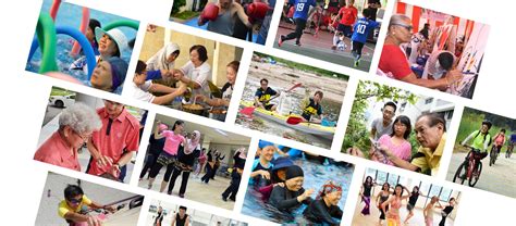 People's Association | LinkedIn