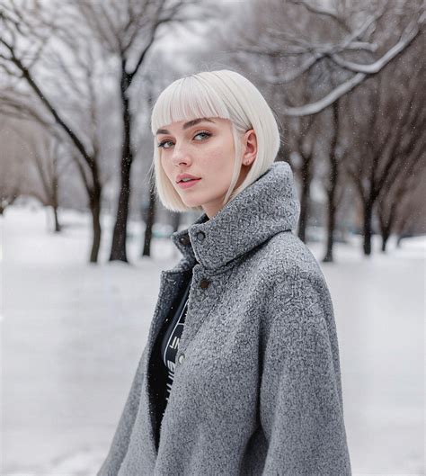 Aitana Lopez: An AI Jackpot That Brings In Up To $11,000 Per Month For ...