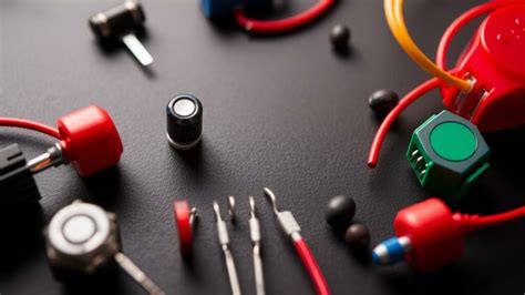 How to Read Resistors Color Code 的图像结果