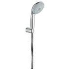 Eurosmart Single-lever bath mixer 1/2″ | GROHE