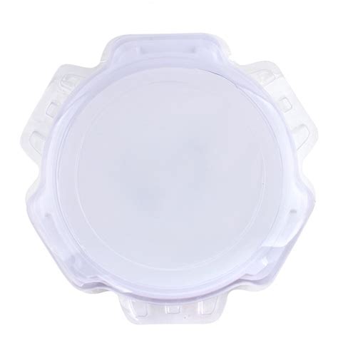 Burst Gyro Arena Disk Exciting Duel Spinning Top India | Ubuy