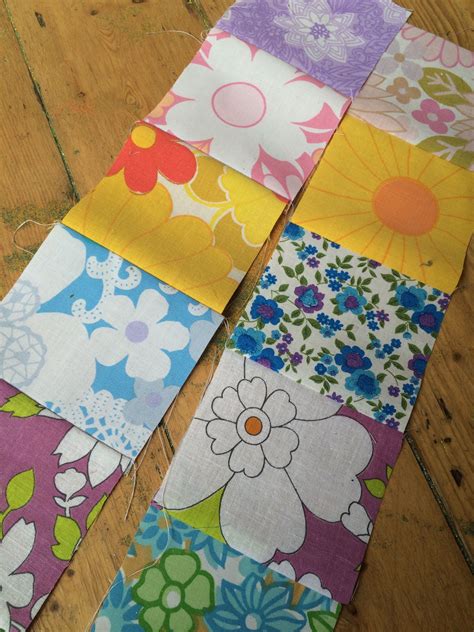 Image result for Basic Quilt Making