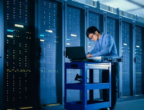 Image result for How Netwworks Works Course