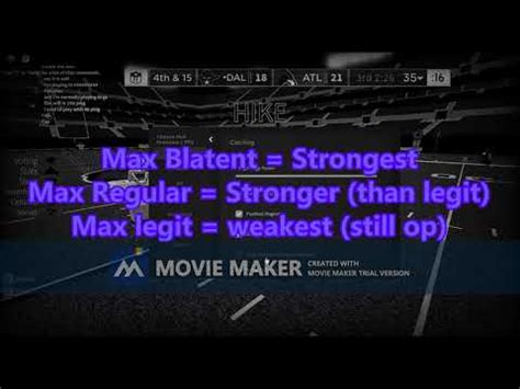 Image result for Football Fusion Mag Scripts Download