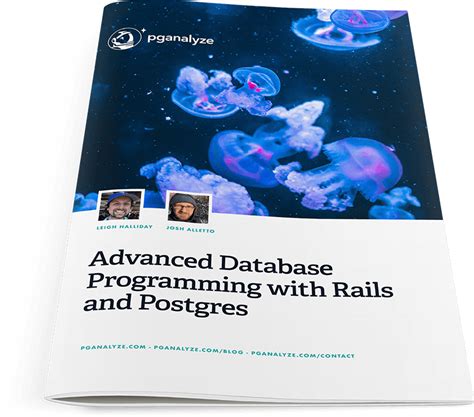 Advanced Database Programming 的图像结果