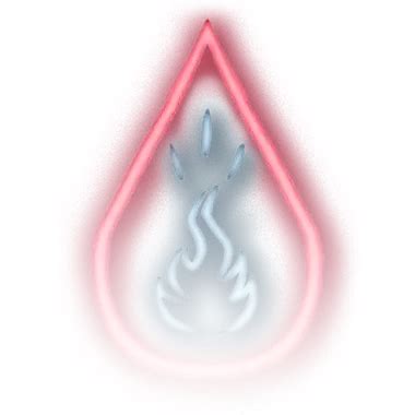 Metamagic: Careful Spell - bg3.wiki