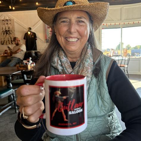 WAGONS WEST MOTEL & RV PARK (Augusta) - Campground Reviews & Photos ...