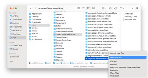 Image result for How to Remove Wave Browser From My Computer