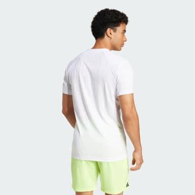 Men's Tennis Shoes & Clothes | adidas US