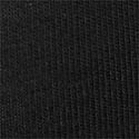 All Daily Deal | Victoria's Secret India