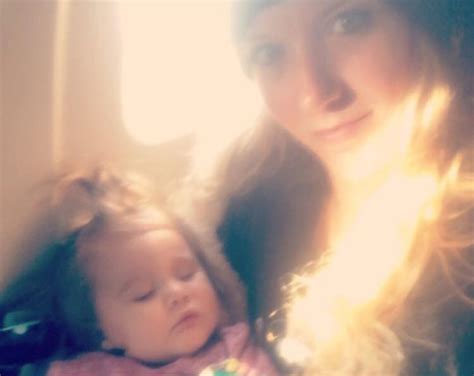 ‘Cover the baby!’: Mother recalls fatal Unalaska plane crash ...