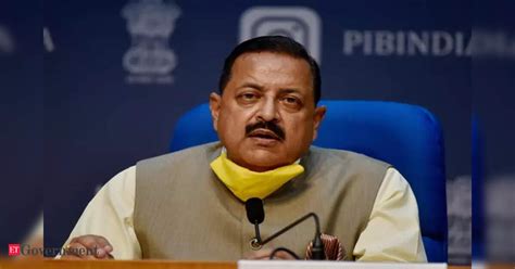 Special incentives to Central govt employees in Kashmir valley will ...