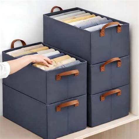 5 brilliant wardrobe organizers for small apartments and shared spaces ...