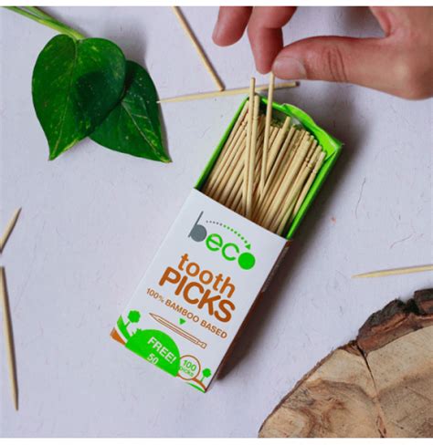 10 things you probably didnt know HB has on the menu (2)